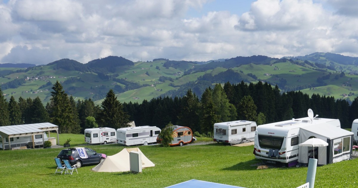 www.husbilhusvagn.se