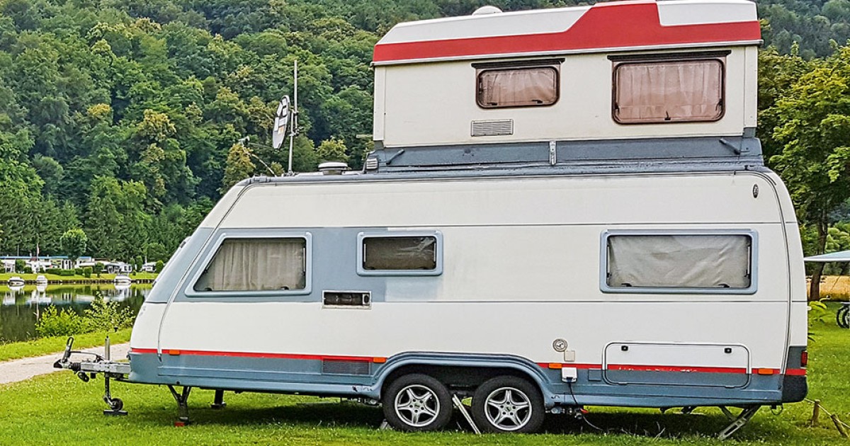 westfalia-med-tv-v-ningar-husbil-husvagn