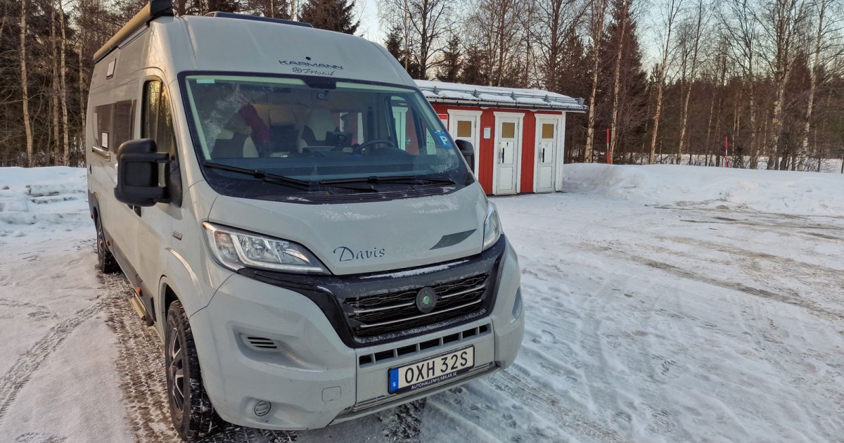 www.husbilhusvagn.se