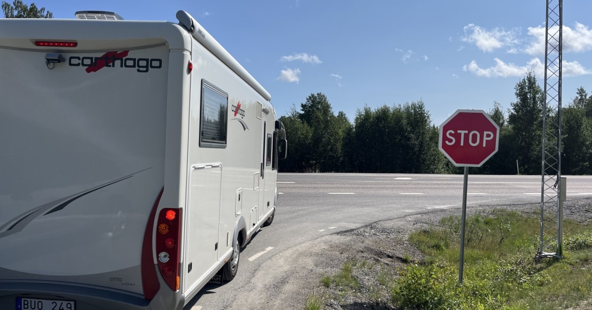 www.husbilhusvagn.se