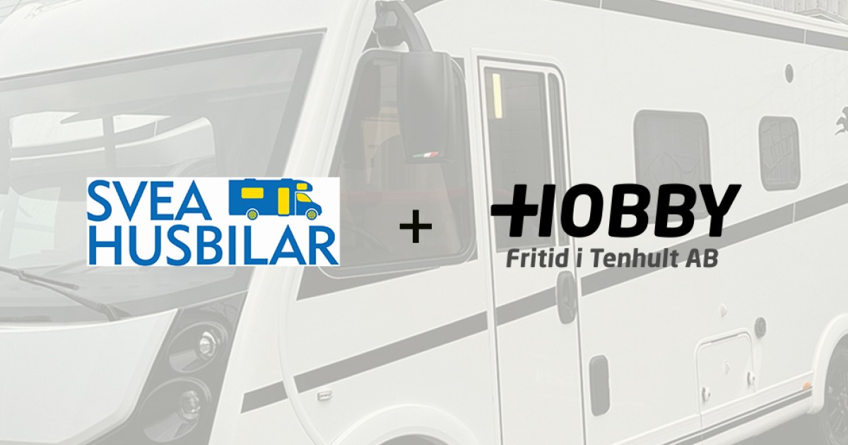 www.husbilhusvagn.se