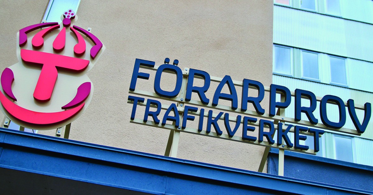 www.husbilhusvagn.se
