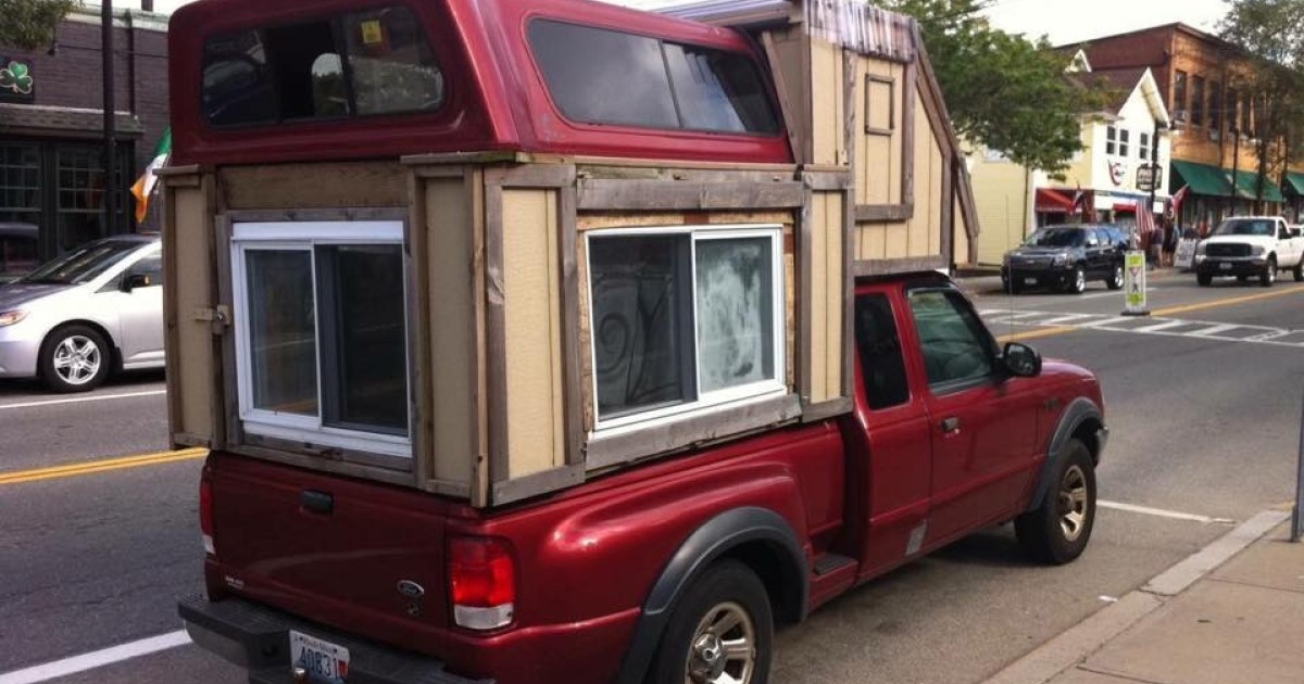 Hemmabyggd Camper Husbil Husvagn hemmabyggd-camper-husbil-husvagn