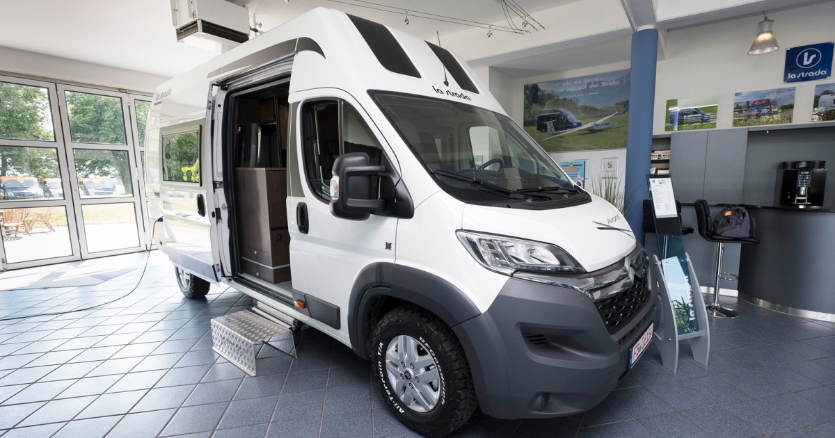 la-strada-avanti-4x4-med-fransk-fyrhjulsdrift-husbil-husvagn