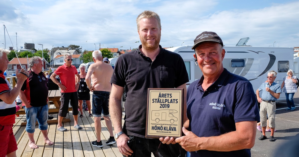www.husbilhusvagn.se