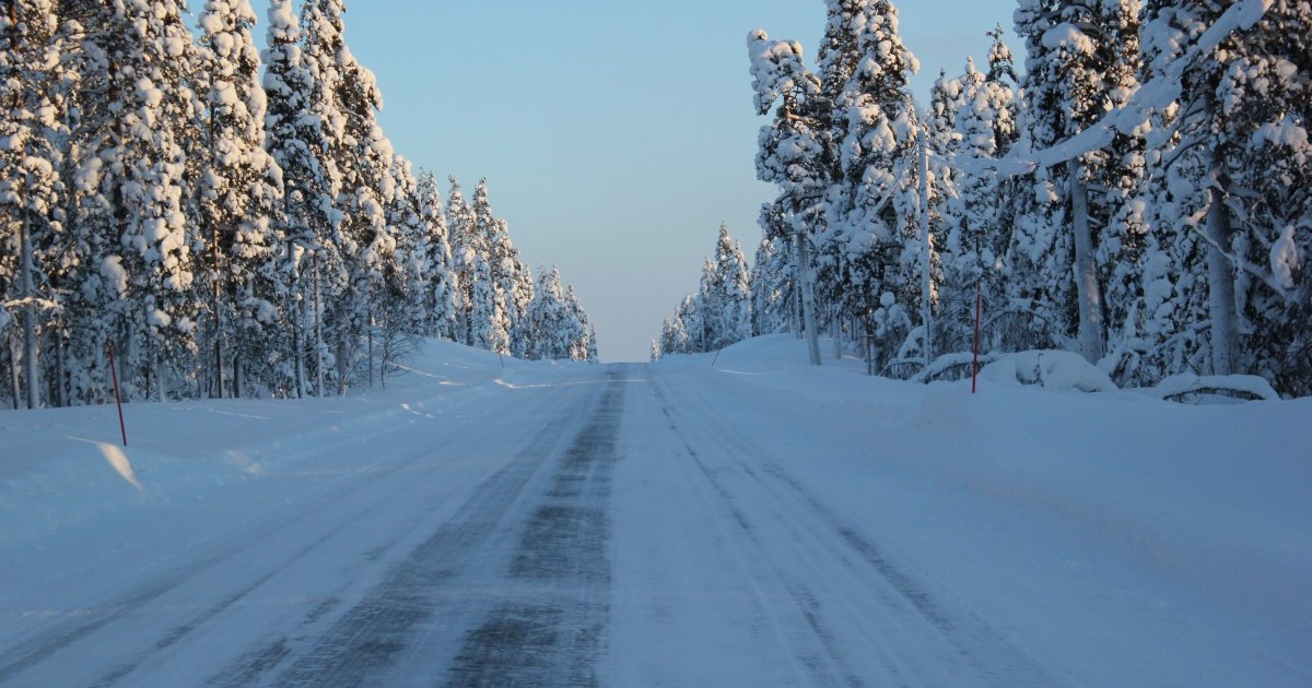 www.husbilhusvagn.se