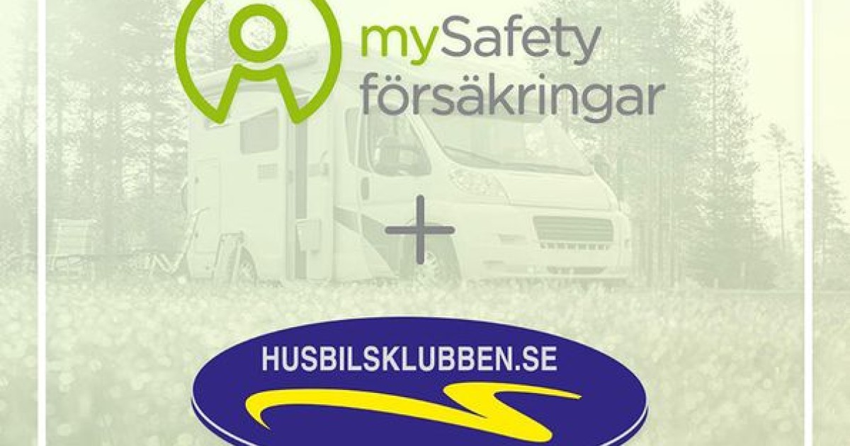 www.husbilhusvagn.se