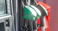 Dieselpump