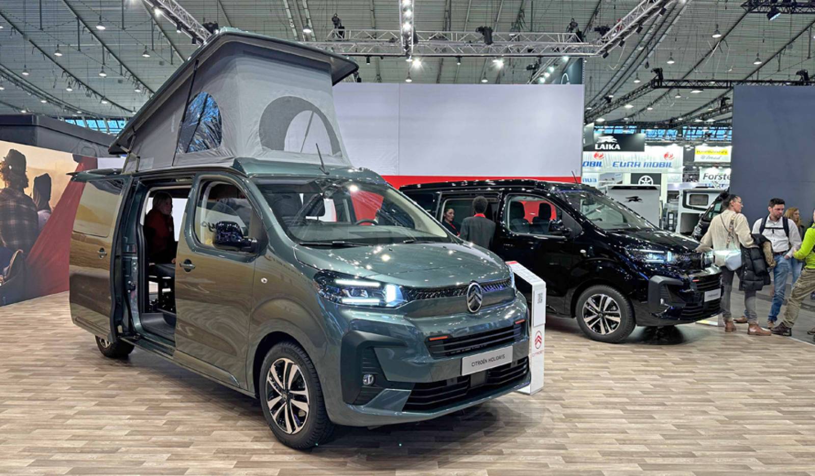 citroen_holidays.jpg