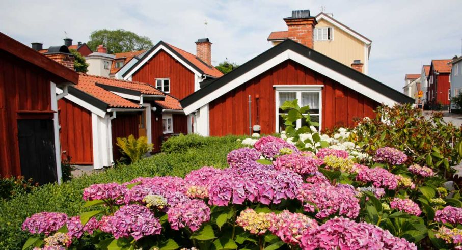 västervik_resa_huvudbild.jpg