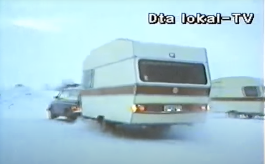 Skärmavbild 2022-08-03 kl. 08.35.44.png