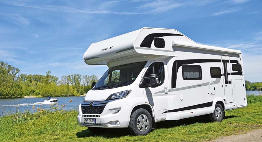 Hobby Optima Ontour Alkoven A70GFM Auswahl (1).jpg