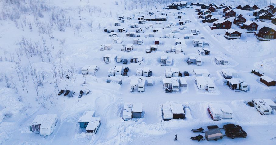 38773102-aerial-winter-view-of-camping-place-with-caravans.jpg