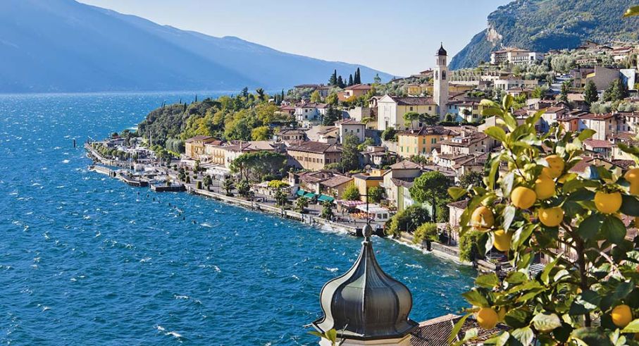 aufmacher_aromatice.gardasee.jpg