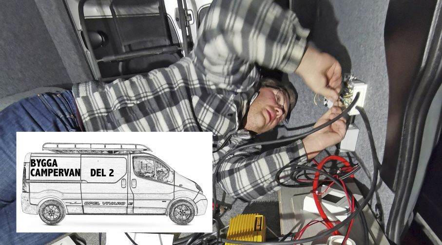 bygga_campervan.jpg