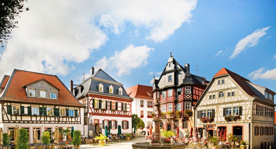 marktplatz_in_heppenheim_copyright-by-dwi.jpg