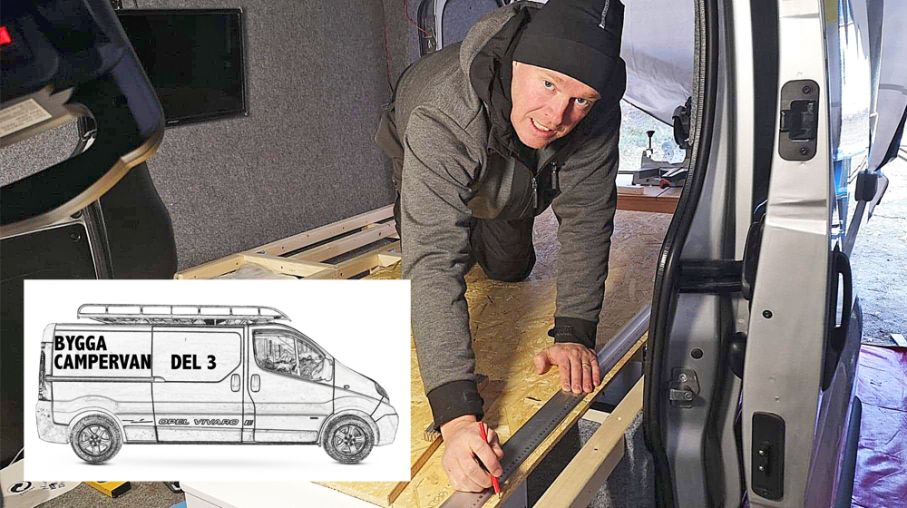 mincamper_3.jpg