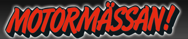 Bild 2.png