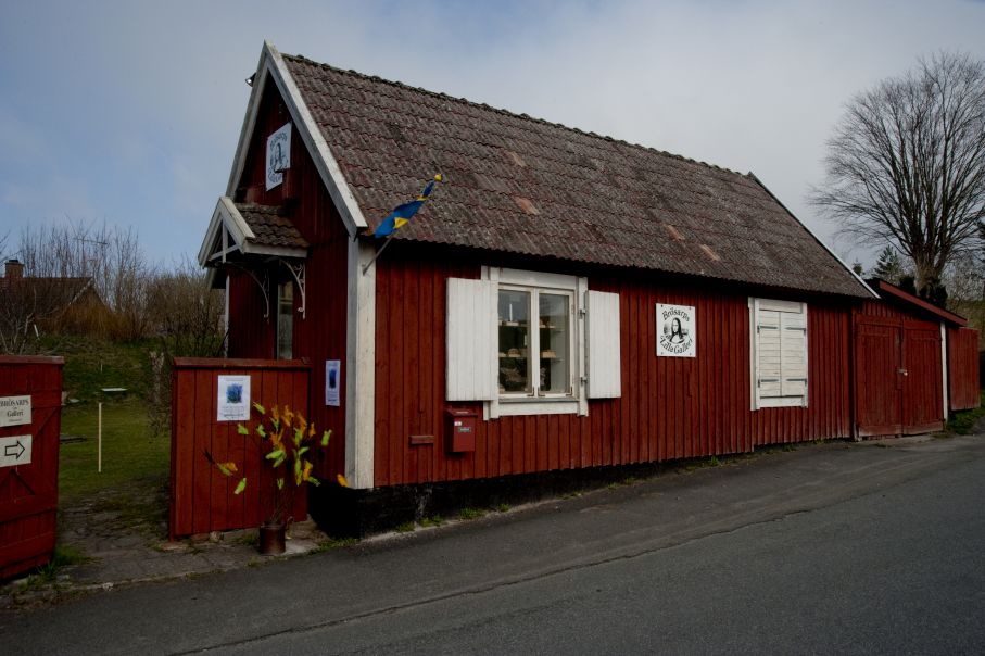 Fotograf Christer Lundin 3