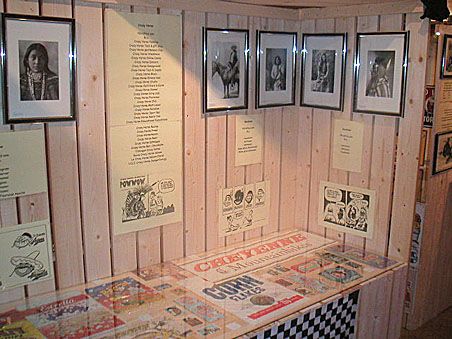 155 indianmuseet