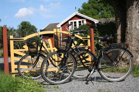 ResGladh cykelpic facebook