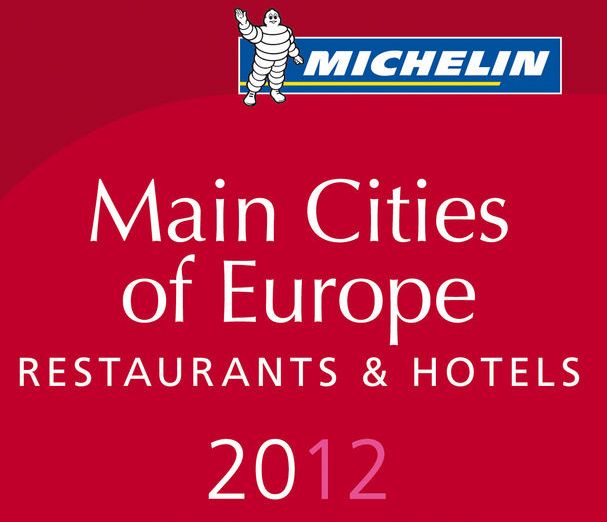 Main cities 2012 pic
