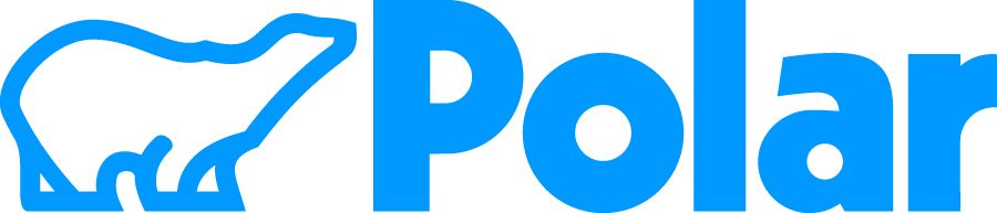 Polar logo cmyk