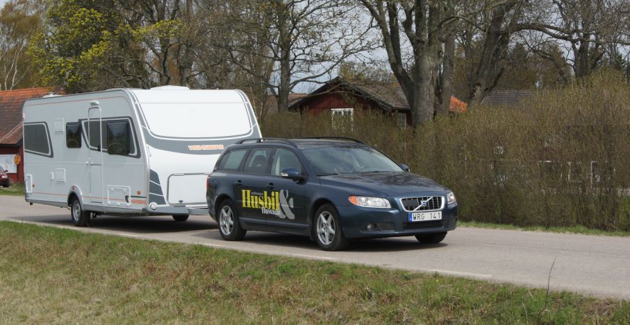 Weinsberg4