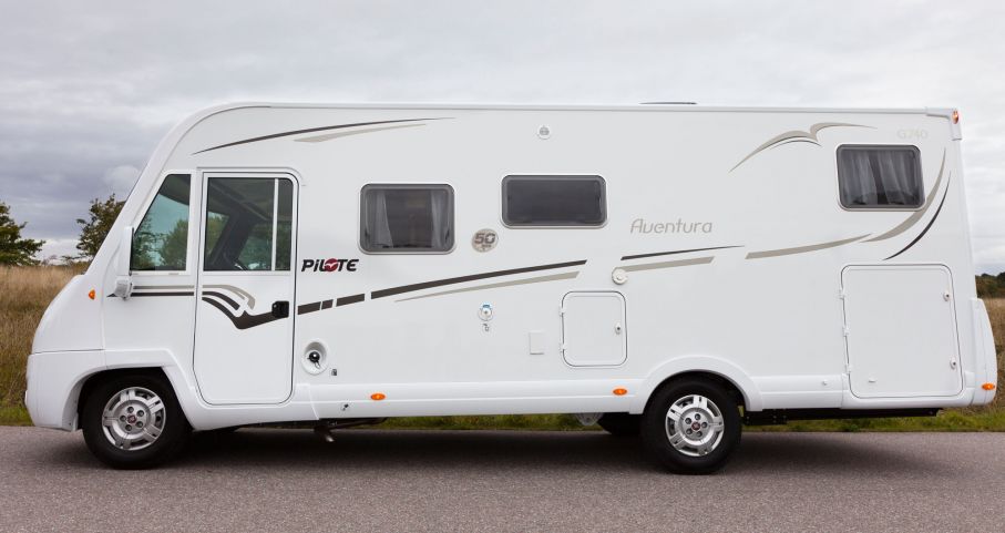 Aventura1