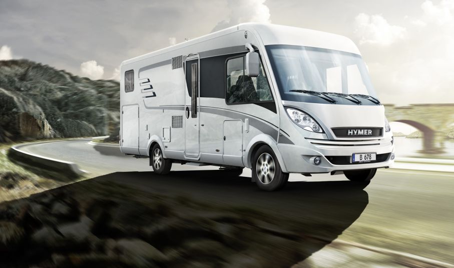 Hy14 b678 a fahrt210513 1 1