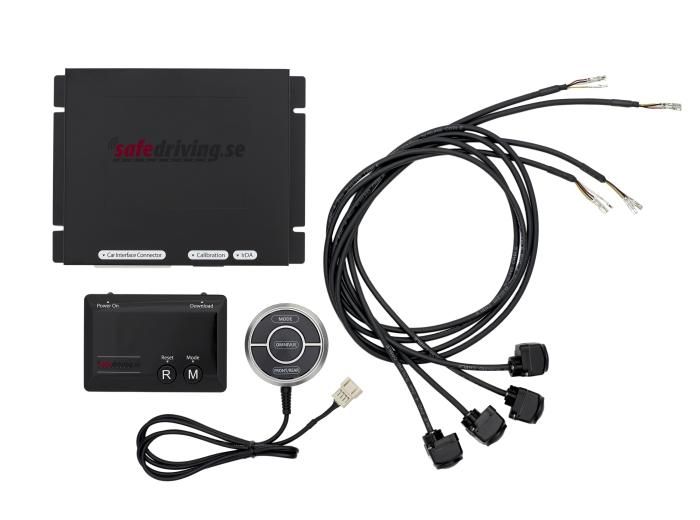 360systemet