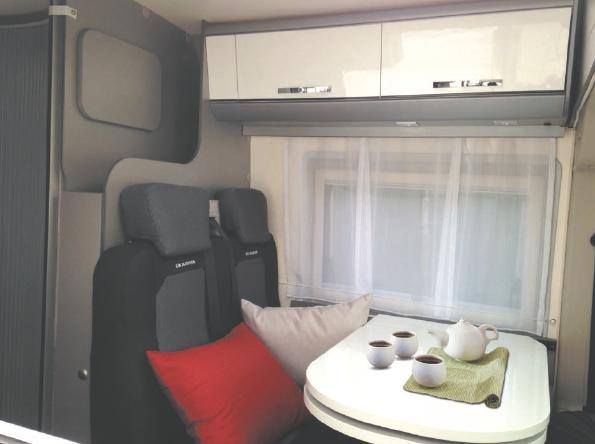 Adria titan 1546242 634789429922022 1074849876 n