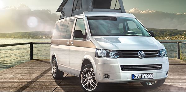 Cmt hymer capetown front