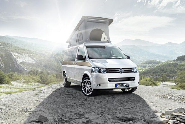 Cmt hymer capetown full