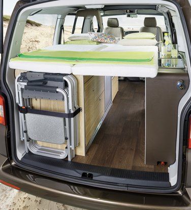 Cmt hymer capetown openback