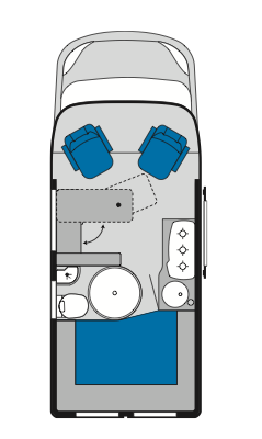 cmt-knaus-youme-knaus_road_540_plan.png