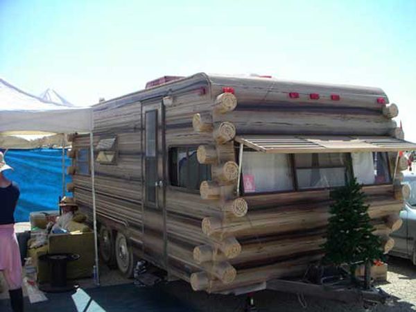 Ebbe05ea8b1ac2a134469a1d44d506f3 vintage trailers vintage campers