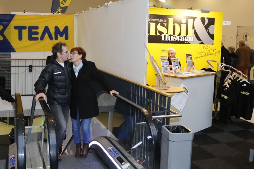 Ettan bildspel
