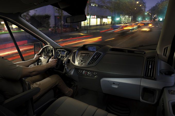 Ford transit 2014 fotoshowimage d3c9f04f 212059