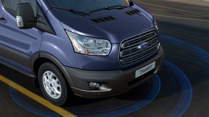 Ford transit 2014 fotoshowimage e809d7a1 212060 1