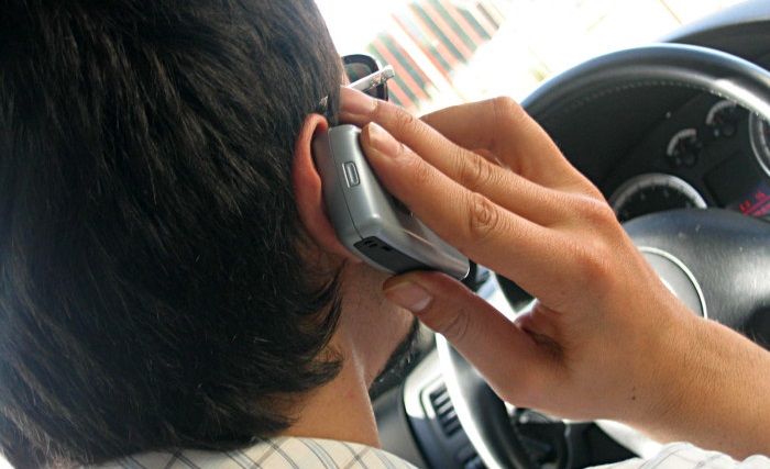 Telefon