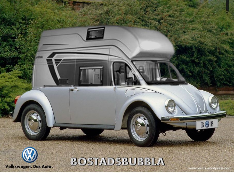 Weird bostadsbubbla3