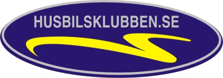 husbilsklubben-dekal.png