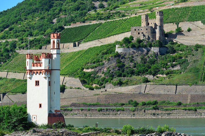 800px maeuseturm burg ehrenfels bingen rhein
