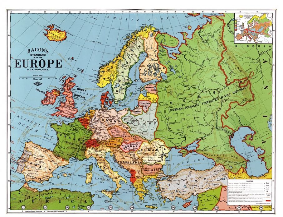 Europe 63026 960 720