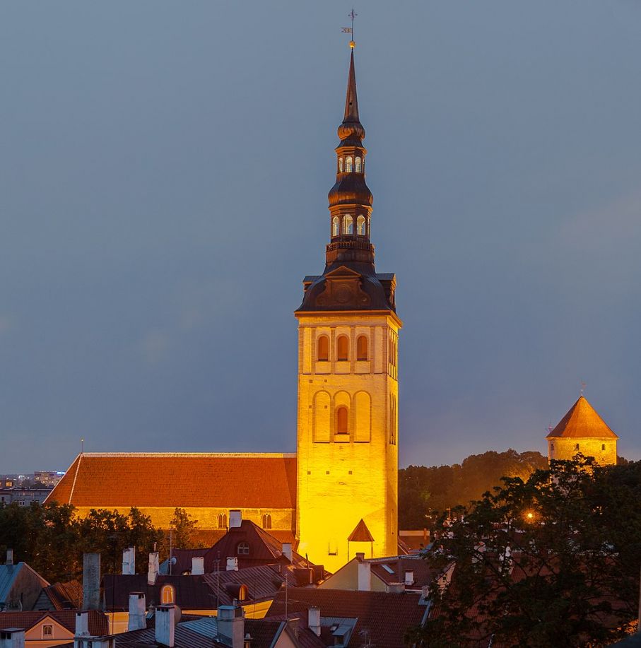 1013px iglesia de san nicolas tallinn estonia 2012 08 05 dd 14