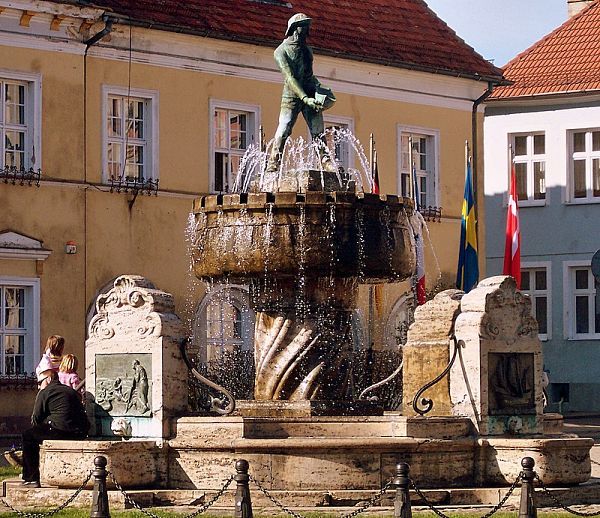 Restips polen darlowo staty
