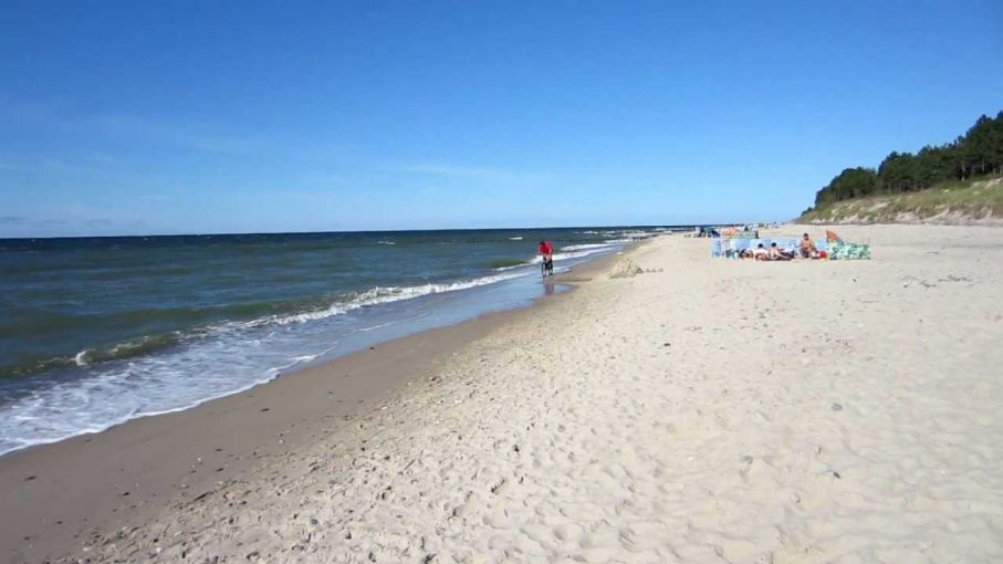 Restips polen darlowo strand2