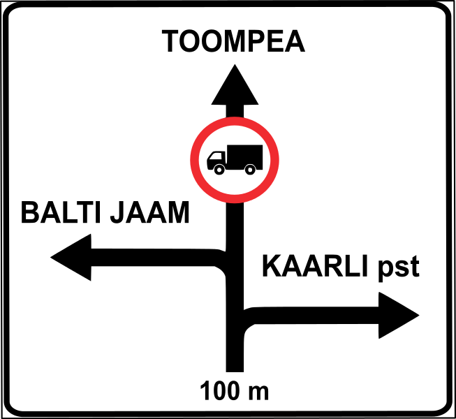 estonia_road_sign_621c.svg_.png