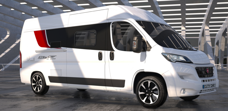 citycar1.png